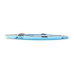 Cargar imagen en el visor de la galería, Paddleboard Wetiz Trance (90-110kg)
