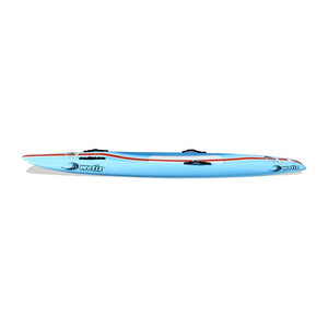 Paddleboard Wetiz Trance (90-110kg)
