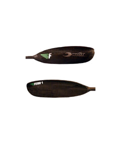 Pala Carbono Fenn Fennix 1