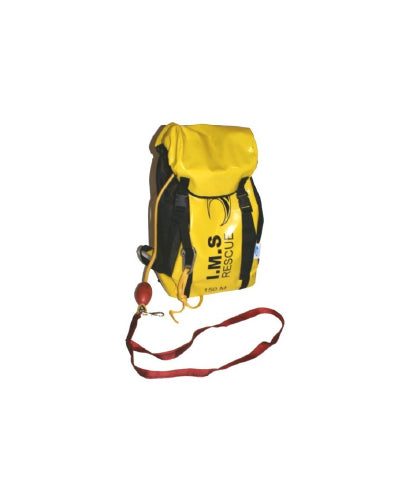 Rescue Bag Wetiz 150m