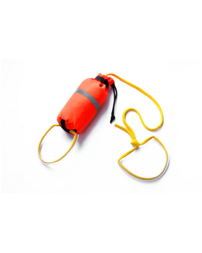 Rescue Bag Wetiz 20m