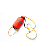 Cargar imagen en el visor de la galería, Rescue Bag Wetiz 20m

