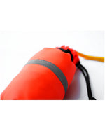 Cargar imagen en el visor de la galería, Rescue Bag Wetiz 20m
