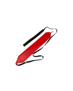 Rescue Tube Lifeguard