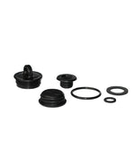 Cargar imagen en el visor de la galería, Set Tornillos Maniqui 3 piezas DLRG
