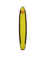 Cargar imagen en el visor de la galería, Surf Rescue Board Slick Wetiz
