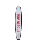 Cargar imagen en el visor de la galería, Surf Rescue Board Slick Wetiz
