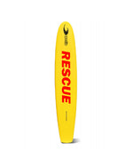 Cargar imagen en el visor de la galería, Surf Rescue Board Wetiz
