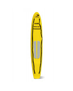 Cargar imagen en el visor de la galería, Surf Rescue Board Wetiz
