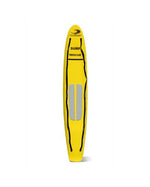 Cargar imagen en el visor de la galería, Surf Rescue Board Soft Wetiz
