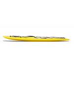 Cargar imagen en el visor de la galería, Surf Rescue Board Wetiz
