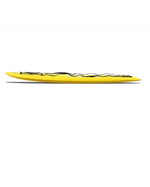 Cargar imagen en el visor de la galería, Surf Rescue Board Soft Wetiz
