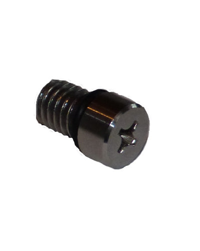 Tornillo Board Wetiz