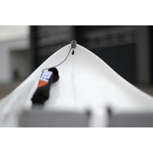 Ski Fenn Fennix Ajustable