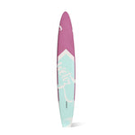 Cargar imagen en el visor de la galería, Paddleboard Wetiz Flora (55-65kg)
