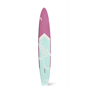 Paddleboard Wetiz Flora (55-65kg)