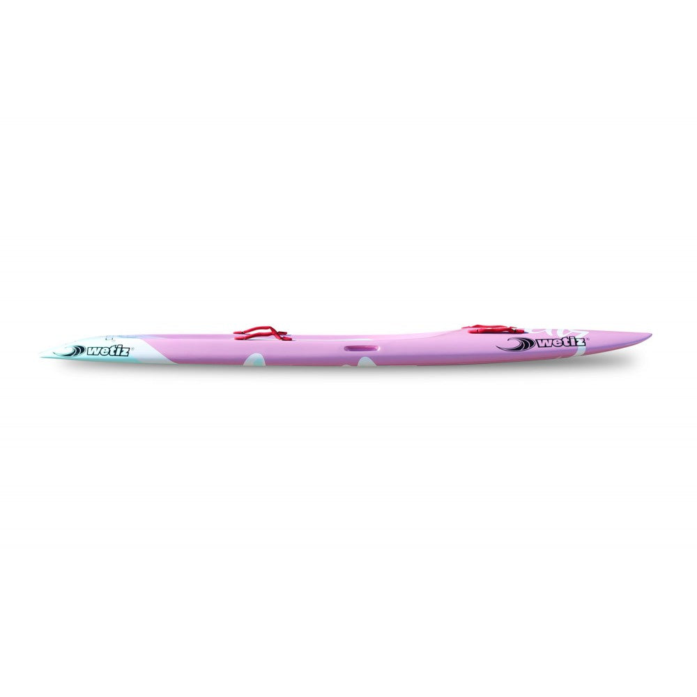 Paddleboard Wetiz Flora (55-65kg)