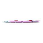 Cargar imagen en el visor de la galería, Paddleboard Wetiz Flora (55-65kg)
