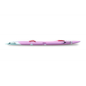 Paddleboard Wetiz Flora (55-65kg)