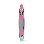 Cargar imagen en el visor de la galería, Paddleboard Wetiz Flora (55-65kg)
