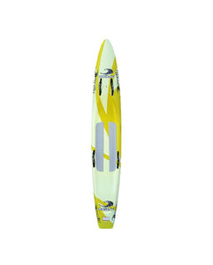 Paddleboard Wetiz Flora (55-65kg)