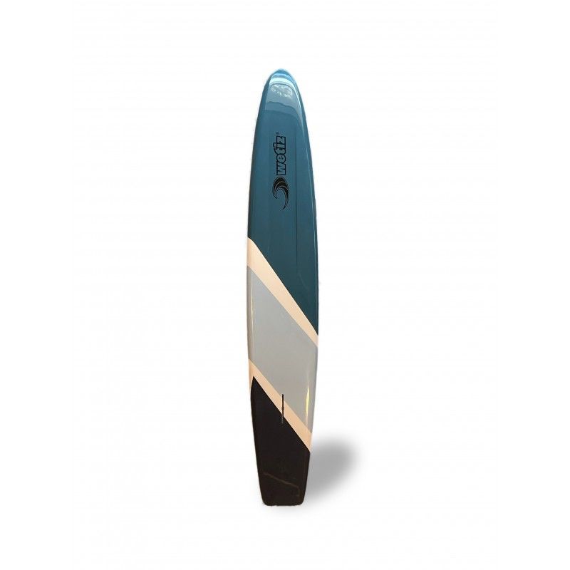 Paddleboard Killa 70 Standard