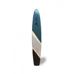 Cargar imagen en el visor de la galería, Paddleboard Killa 70 Standard
