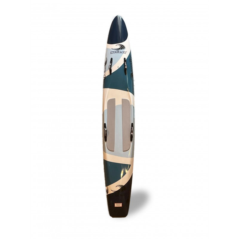 Paddleboard Killa 70 Standard