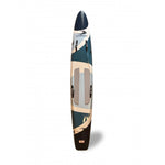 Cargar imagen en el visor de la galería, Paddleboard Killa 70 Standard
