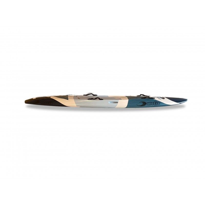 Paddleboard Killa 70 Standard