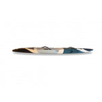 Cargar imagen en el visor de la galería, Paddleboard Killa 70 Standard
