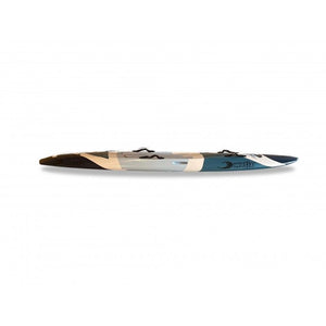 Paddleboard Killa 70 Standard