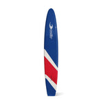 Cargar imagen en el visor de la galería, Paddleboard Wetiz Merak (70-80kg)
