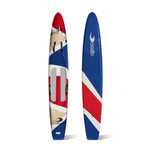 Cargar imagen en el visor de la galería, Paddleboard Wetiz Merak (70-80kg)
