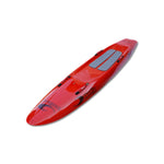 Cargar imagen en el visor de la galería, Paddleboard Wetiz Merak (70-80kg)
