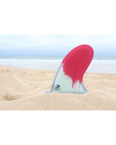 Quilla Paddleboard Wetiz