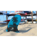 Cargar imagen en el visor de la galería, Quilla Paddleboard Wetiz
