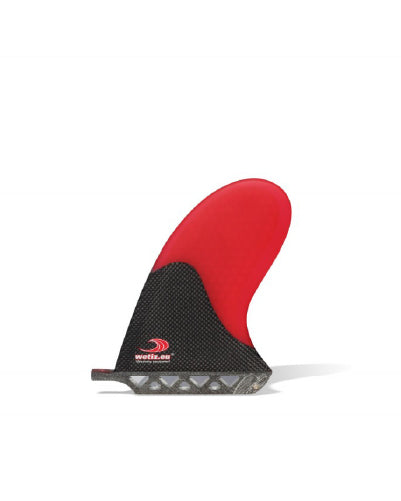 Quilla Paddleboard Wetiz