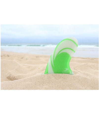 Quilla Paddleboard Wetiz