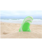 Cargar imagen en el visor de la galería, Quilla Paddleboard Wetiz
