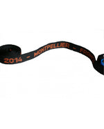 Cargar imagen en el visor de la galería, Strap Wetiz
