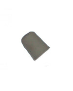 Cargar imagen en el visor de la galería, Tapón Ski
